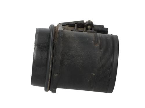 Mass air flow sensor CITROËN JUMPY III Van (V_) 2.0 BlueHDi 120 | BP36633860M95 - Image 4