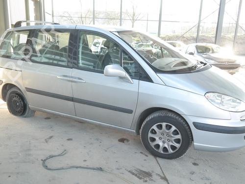 Other PEUGEOT 807 (EB_) 2.0 | BP36611108O1 - Image 14
