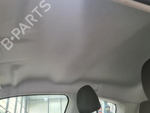 Switch PEUGEOT 208 I (CA_, CC_) 1.0 VTi | BP36627670I30  - Image 33