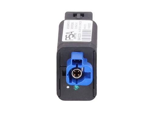 Switch PEUGEOT 508 II (FB_, FH_, F3_) 1.5 BlueHDI 130 (FBYHZJ, FBYHZR) | BP36629274I30 - Image 6