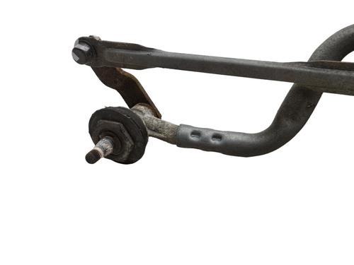 Front wiper motor CITROËN JUMPY II Van 2.0 HDi 120 | BP36629463M29 - Image 5