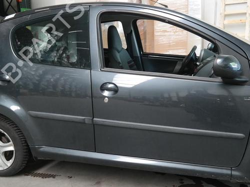 Switch CITROËN C1 (PM_, PN_) 1.0 | BP36623458I30 - Image 25