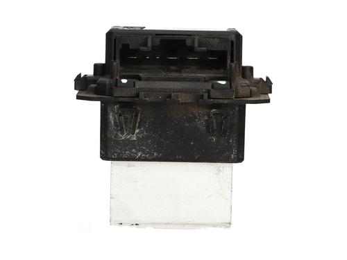 Used Heater resistor Heater resistor 36625376 36625376
