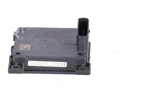 Control unit PEUGEOT 508 II (FB_, FH_, F3_) 1.5 BlueHDI 130 (FBYHZJ, FBYHZR) | BP36630584M11 - Image 4