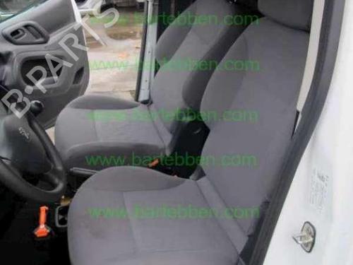 Pipe PEUGEOT PARTNER Box Body/MPV 1.6 HDi / BlueHDi 75 | BP36605544M125 - Image 14