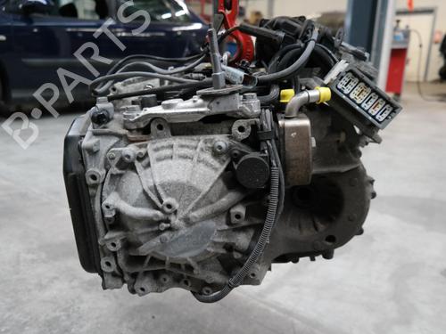 Used Gearbox Gearbox 36616057 36616057