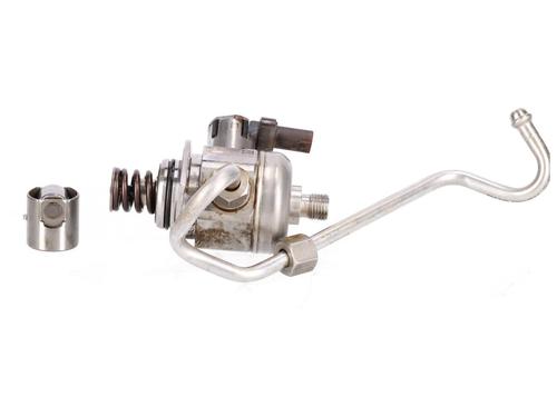 Injection pump DS DS 4 II (FR_, FB_, F3_, FP_) PureTech 180 (F35GFT) | BP36630000M78 - Image 5
