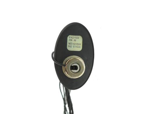 antennabase-peugeot-207-wa_-wc_-2006-2007-2008-2009-2010-2011-2012-2013-2014-2015-36610740 main image