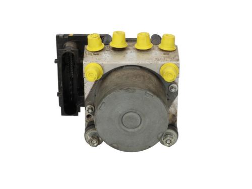 ABS pump CITROËN C1 (PM_, PN_) 1.0 | BP36636790M43 - Image 9