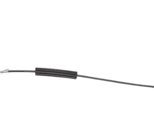 Electronic module CITROËN C5 III Break (RW_) 2.0 HDi | BP36635065M83 - Image 5