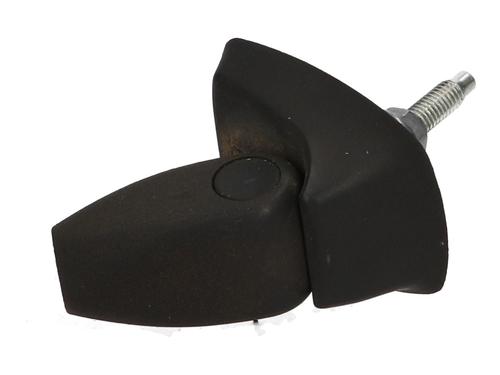 Antenne/Base CITROËN BERLINGO MULTISPACE (B9) 1.6 VTi 95 | BP36632766C140  - Image 6