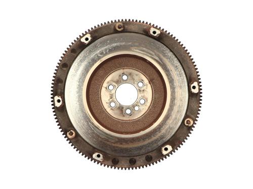 flywheel-peugeot-207-cc-wd_-2007-2008-2009-2010-2011-2012-2013-2014-2015-36629007 main image