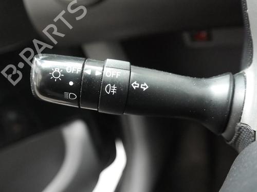 Switch PEUGEOT 107 (PM_, PN_) 1.0 | BP36624574I30  - Image 23