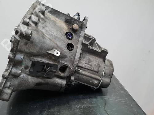 Gearbox CITROËN C5 II (RC_) 1.8 16V (RC6FZB) | BP36620820M3 - Image 5