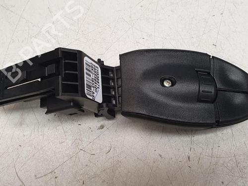 Interruttore Interruttore PEUGEOT EXPERT Van (V_) 2.0 BlueHDi 120 (122 hp) 36620133 36620133