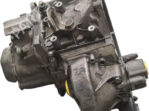 Gearbox CITROËN DS3 (SA_) 1.6 HDi 90 | BP36628621M3 - Image 4