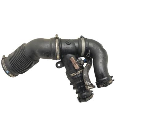 Pipe CITROËN C5 II Break (RE_) 2.2 HDi (RE4HTE, RE4HT2) | BP36632864M125 - Image 3