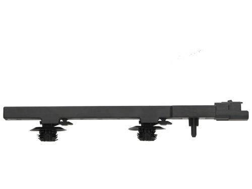 Electronic sensor CITROËN C4 Grand Picasso II (DA_, DE_) 1.2 THP 130 | BP36635032M84 - Image 2