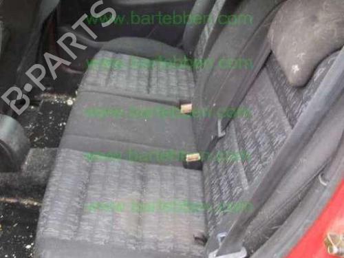 AC compressor PEUGEOT 307 Break (3E) 2.0 HDi 135 | BP36605094M34 - Image 11