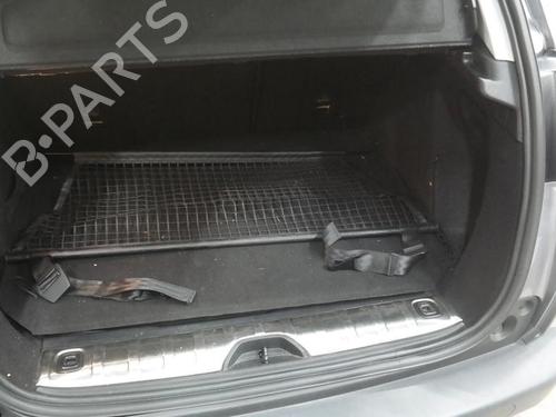 Right tailgate light PEUGEOT 2008 I (CU_) 1.2 THP 130 / PureTech 130 | BP36625197C80 - Image 15
