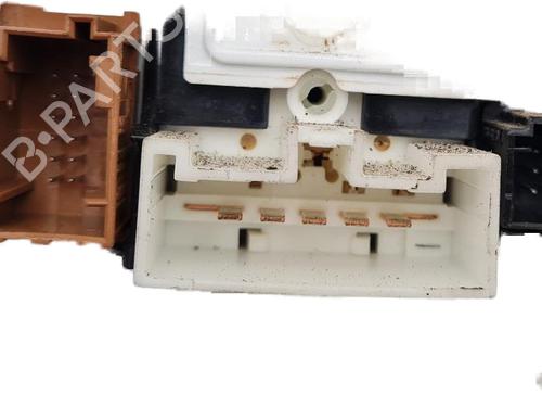 Used Climate control Climate control 36639122 36639122