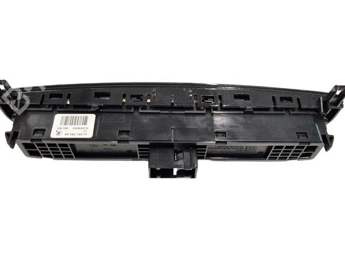 Switch PEUGEOT 308 CC (4B_) 2.0 HDi (4BRHRH, 4BRHRJ) | BP36635844I30 - Image 5