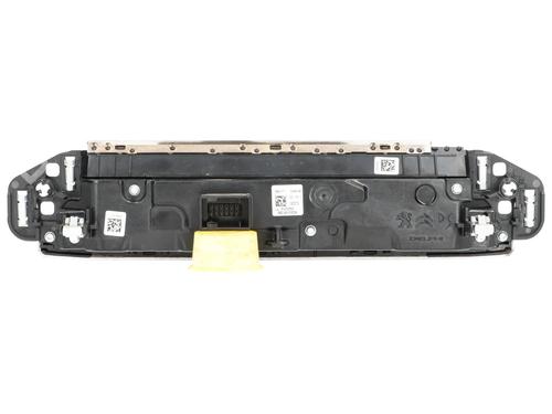 Used Switch Switch 36623102 36623102