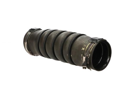 pipe-citroen-c5-iii-break-rw_-2008-2009-2010-2011-2012-2013-2014-2015-2016-2017-36627456 main image