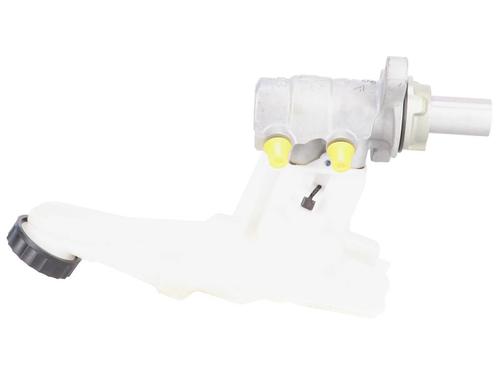 Brake master cylinder DS DS 4 II (FR_, FB_, F3_, FP_) BlueHDi 130 (FBYHZT) | BP36629408M77 - Image 6