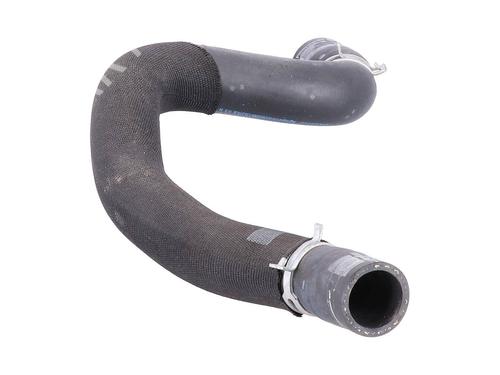 Used Pipe Pipe 36602726 36602726