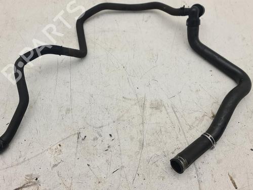 Pipe CITROËN C5 I Break (DE_) 1.8 16V (DE6FZB, DE6FZE) | BP36628887M125 - Image 3