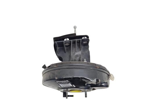 Servo brake CITROËN C5 III Break (RW_) 2.7 HDi | BP36634963M42 - Image 5