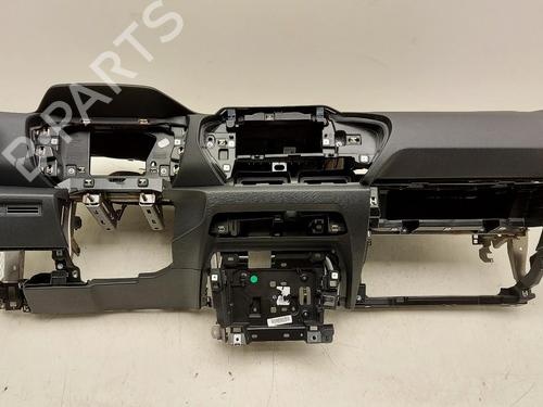 airbag-kit-citroen-c4-iii-ba_-bb_-bc_-2020-36623172 main image