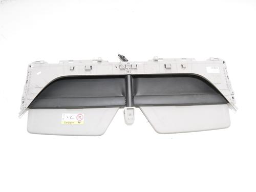 Used Left sun visor Left sun visor CITROËN C4 Grand Picasso II (DA_, DE_) 1.6 HDi / BlueHDi 115 (115 hp) 36609311 36609311