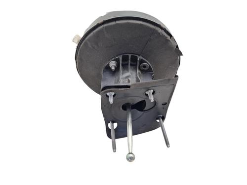Servo brake CITROËN C5 III Break (RW_) 2.7 HDi | BP36634963M42 - Image 4