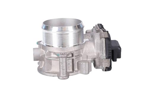 Throttle body DS DS 4 II (FR_, FB_, F3_, FP_) BlueHDi 130 (FBYHZT) | BP36633207M82 - Image 3