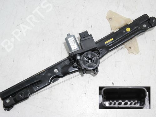 front-right-window-mechanism-peugeot-expert-van-v_-2016-36609394 main image