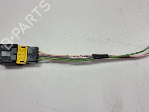 Cable PEUGEOT 607 (9D, 9U) 2.2 16V | BP36622766E12 - Image 3