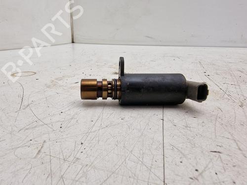 Elektronisk sensor CITROËN C8 (EA_, EB_) 3.0 V6 | BP38477875M84 - Image 4