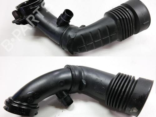 Used Pipe Pipe 36617340 36617340