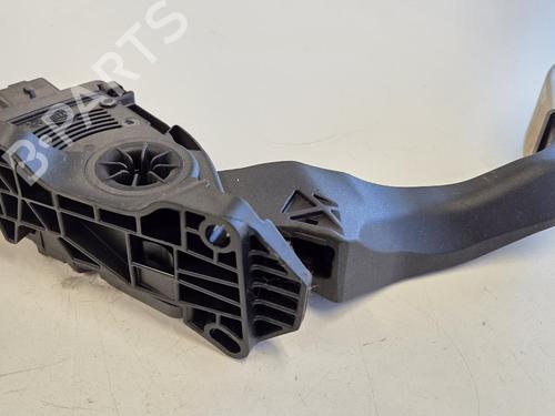 Pedal CITROËN C3 Picasso (SH_) 1.6 VTi 120 | BP39391474I4 - Image 6