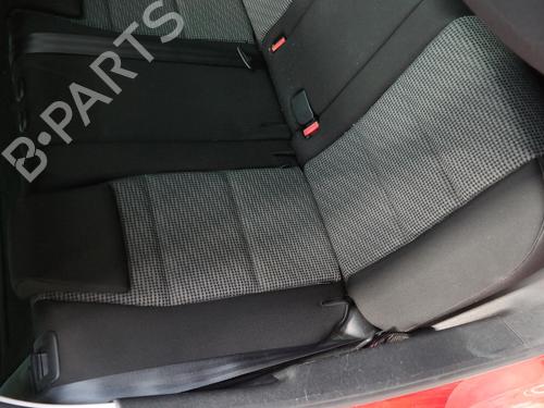 Switch PEUGEOT 207 SW (WK_) 1.6 16V | BP36614073I30 - Image 6