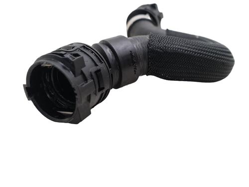 Used Pipe Pipe CITROËN C4 III (BA_, BB_, BC_) 1.2 PureTech 130 (BAHNSA, BAHNSB) (130 hp) 36630356 36630356