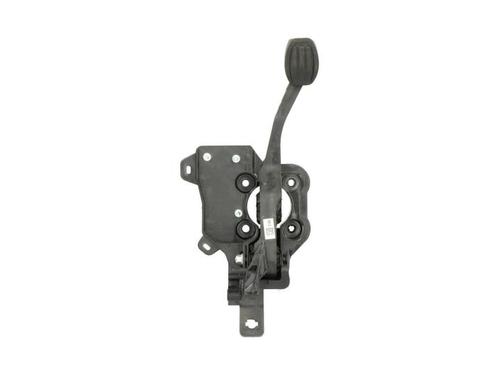 Pedal OPEL CORSA F (P2JO) 1.2 (68) | BP36631413I4 - Image 9