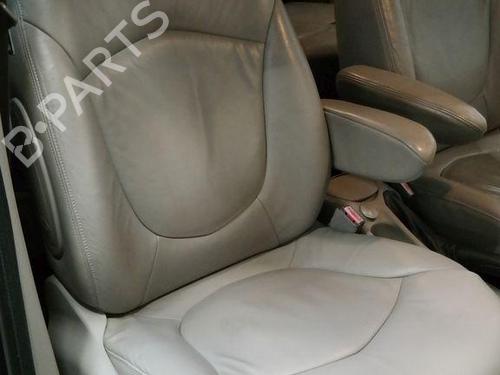 Radio CITROËN C5 II (RC_) 3.0 V6 (RCXFUF) | BP36622048E6 - Image 32