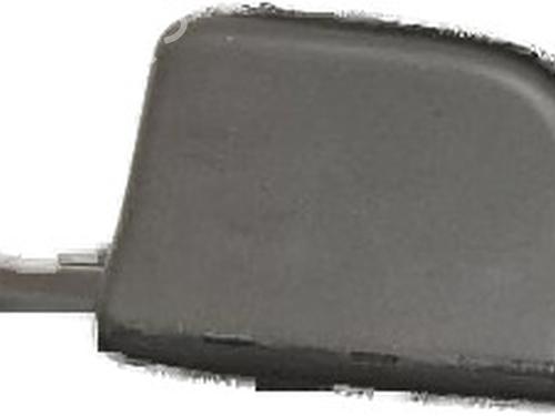 Used Rear parcel shelf Rear parcel shelf 36634217 36634217