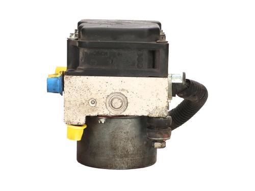 abs-pump-citroen-c1-pm_-pn_-2005-2006-2007-2008-2009-2010-2011-2012-2013-2014-36626722 main image