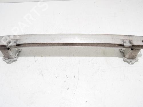 front-bumper-reinforcement-citroen-c3-picasso-sh_-2008-36615932 main image