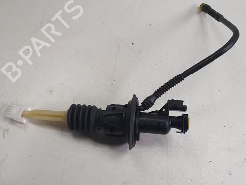 Used Clutch slave cylinder Clutch slave cylinder 36621042 36621042