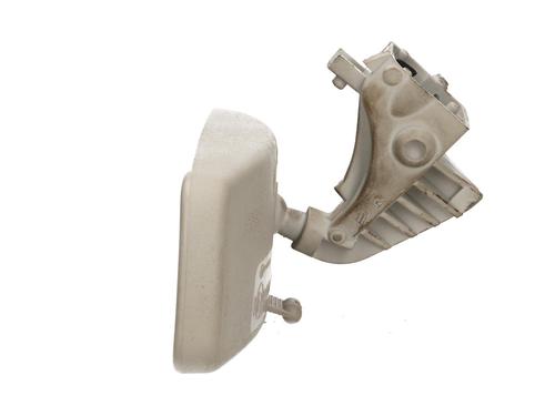 rear-mirror-citroen-c4-picasso-i-mpv-ud_-2006-2007-2008-2009-2010-2011-2012-2013-2014-2015-36625215 main image